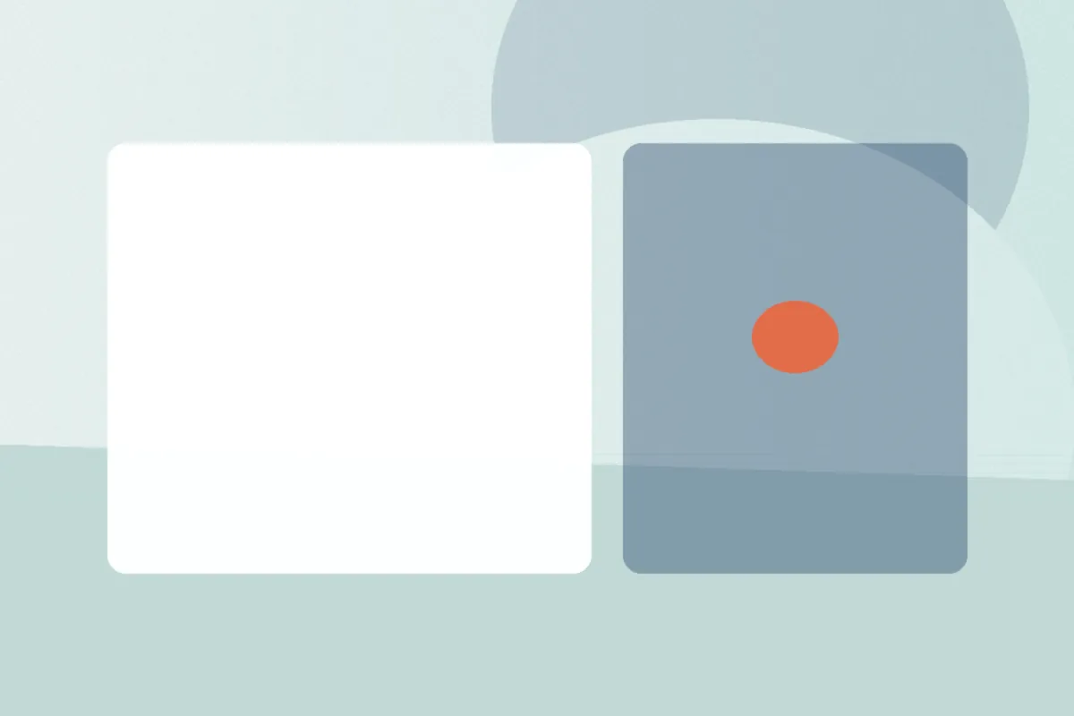Контакти платформи
